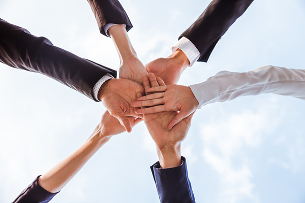 集團管控模式陳舊，阻礙業(yè)務(wù)擴張，如何更新?lián)Q代？