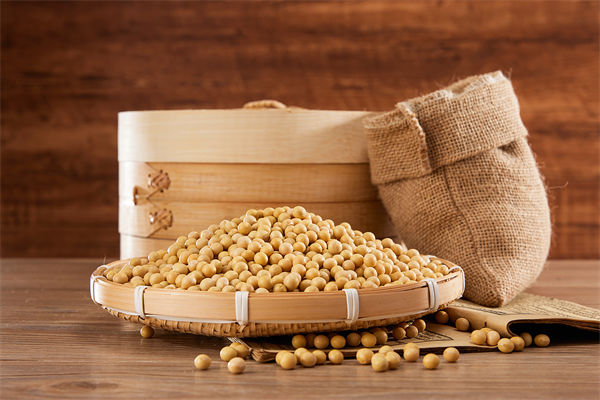 廠商回應(yīng)零添加醬油檢出鎘和砷，相關(guān)企業(yè)有何啟示？