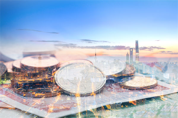 行業(yè)變革洶涌，戰(zhàn)略咨詢怎樣幫企業(yè)提前布局贏得未來？