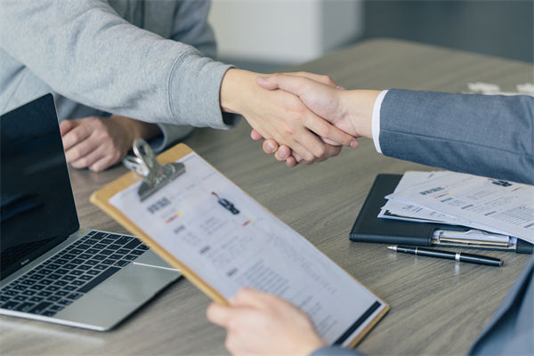 企業(yè)文化建設(shè)乏力，人力管理如何助力凝聚團(tuán)隊(duì)精神？