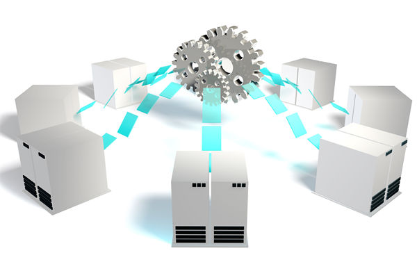 品牌營銷陷入僵局？數(shù)字化轉(zhuǎn)型開啟全新增長路徑！