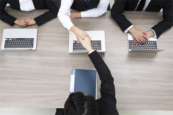 薪酬外部競爭力缺失，薪酬咨詢助你在人才戰(zhàn)中逆襲