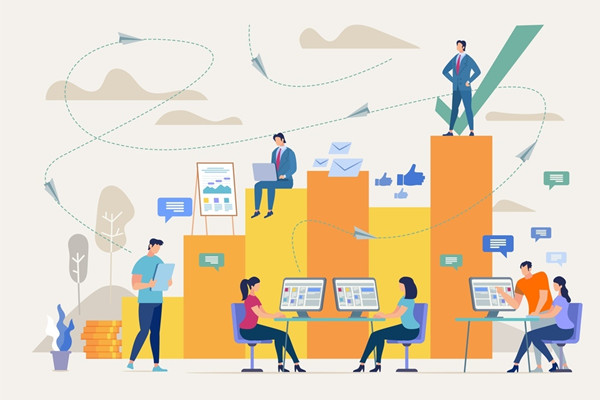 薪酬績效管理總是流于形式，如何才能真正落地見效？