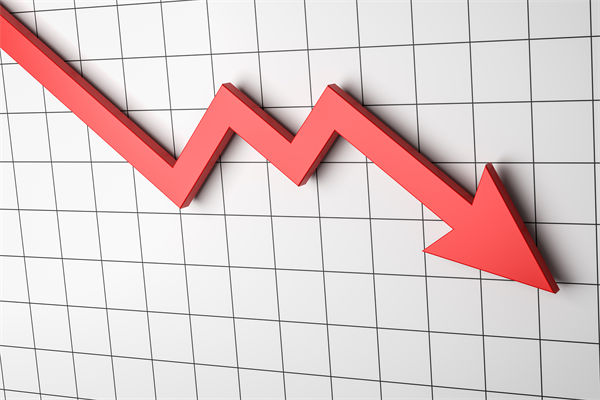 計劃與市場脫節(jié)，業(yè)績慘淡，怎樣制定契合市場的計劃？