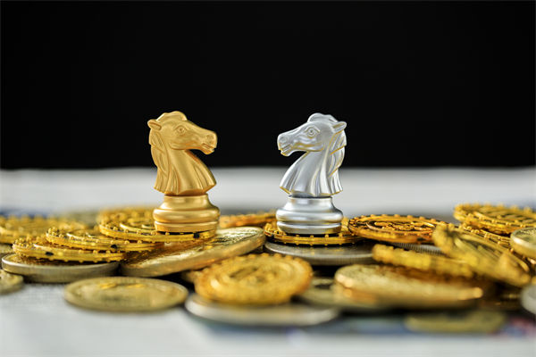 預(yù)算松弛現(xiàn)象如何避免，以確保預(yù)算的嚴(yán)肅性和準(zhǔn)確性？