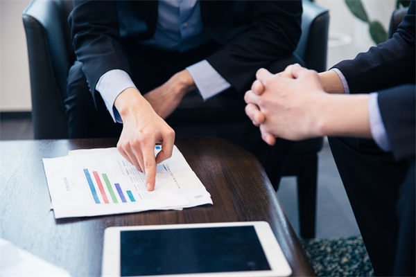 預(yù)算松弛現(xiàn)象如何避免，以確保預(yù)算的嚴(yán)肅性和準(zhǔn)確性？