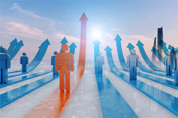 傳統(tǒng)戰(zhàn)略模式已過時(shí)？企業(yè)如何破局開啟新增長(zhǎng)曲線？