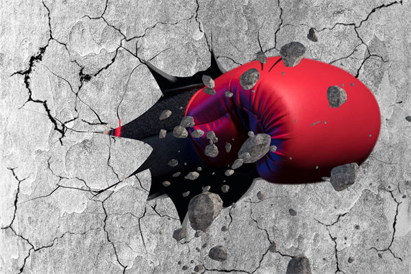 傳統(tǒng)戰(zhàn)略模式已過時(shí)？企業(yè)如何破局開啟新增長曲線？