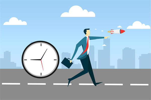 員工激勵(lì)失效，人力資源管理怎樣重燃團(tuán)隊(duì)工作熱情？