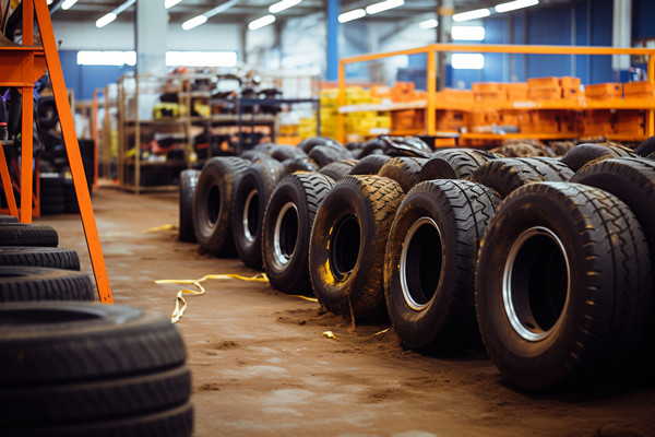 在精益生產(chǎn)過程中，如何有效識別并解決生產(chǎn)瓶頸問題？