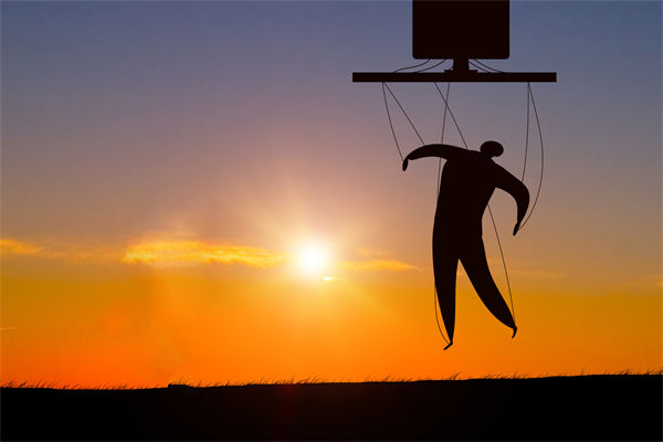 新型PUA正在入侵職場，企業(yè)薪酬管理有何啟示？