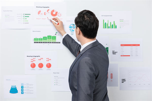 新型PUA正在入侵職場，企業(yè)薪酬管理有何啟示？