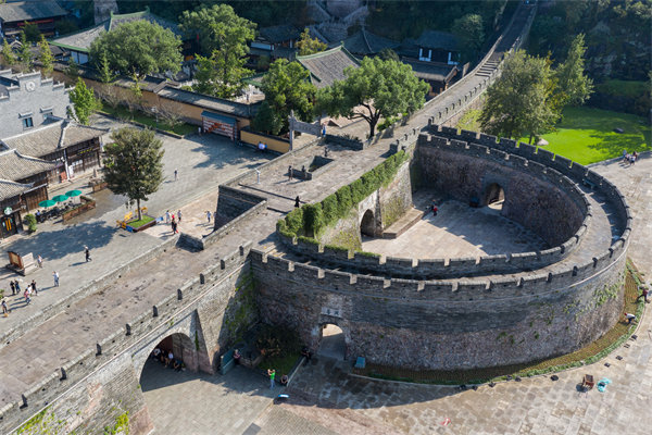 臺(tái)州精益生產(chǎn)咨詢公司怎樣幫企業(yè)降低生產(chǎn)成本、提升效益？