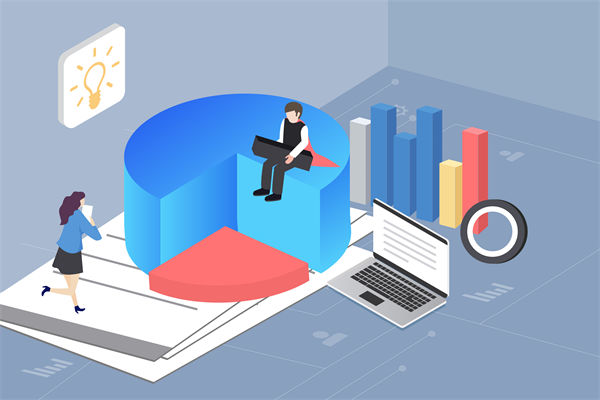 年度經(jīng)營(yíng)計(jì)劃如何精準(zhǔn)制定，引領(lǐng)企業(yè)彎道超車？