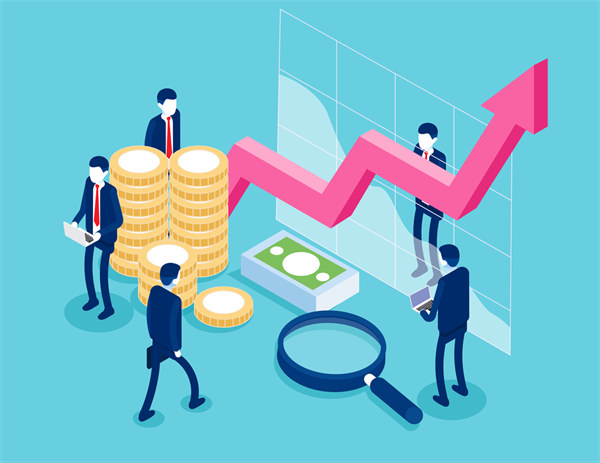 超支頻繁，利潤被吞，企業(yè)預算管理如何扭轉(zhuǎn)乾坤？