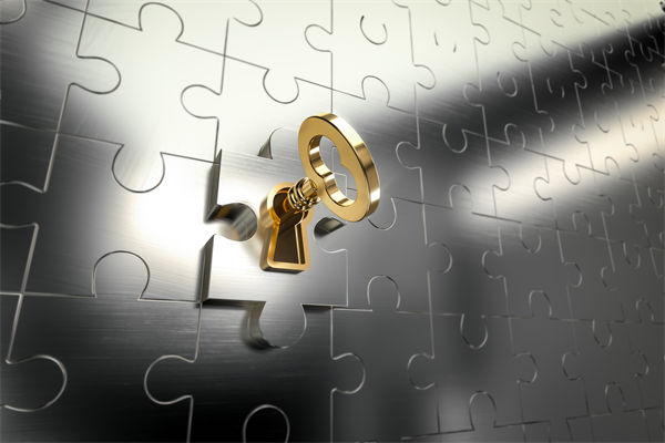 部門(mén)協(xié)作梗阻頻發(fā)，組織規(guī)劃管理怎樣打造無(wú)縫對(duì)接流程？