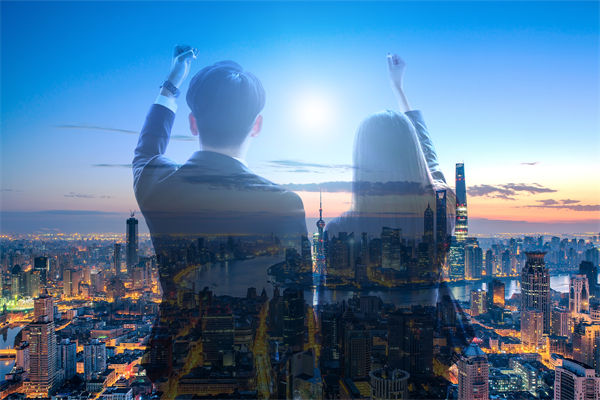 部門(mén)協(xié)作梗阻頻發(fā)，組織規(guī)劃管理怎樣打造無(wú)縫對(duì)接流程？