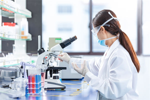 當(dāng)行業(yè)競爭白熱化，戰(zhàn)略管理如何助企業(yè)脫穎而出？