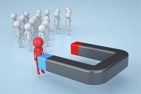 人才吸引總碰壁？看看這幾個(gè)關(guān)鍵環(huán)節(jié)有沒有出問題！