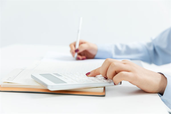 營(yíng)銷(xiāo)活動(dòng)效果差，流程設(shè)計(jì)與資源配置哪里出了錯(cuò)？