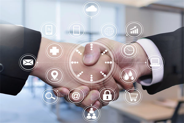 薪酬保密惹爭議，透明化管理能否化解員工信任危機？