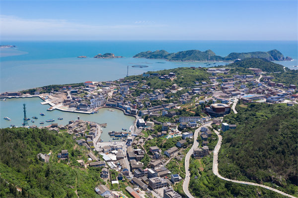 供應(yīng)鏈效率低，臺(tái)州供應(yīng)鏈咨詢公司如何幫企業(yè)實(shí)現(xiàn)快速優(yōu)化？