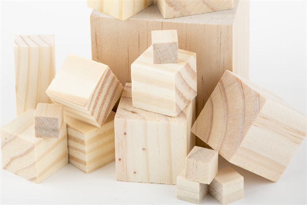 部門績效失衡嚴(yán)重，績效咨詢助力實(shí)現(xiàn)協(xié)同共進(jìn)新突破