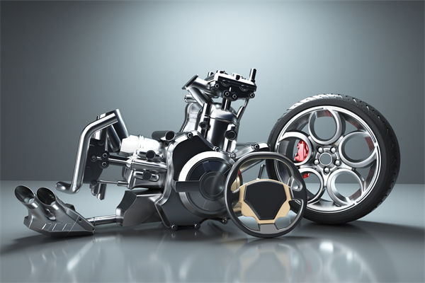 如何在集成供應(yīng)鏈管理中實(shí)現(xiàn)成本優(yōu)化與效益提升？