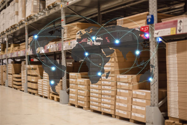 如何在集成供應(yīng)鏈管理中實現(xiàn)成本優(yōu)化與效益提升？