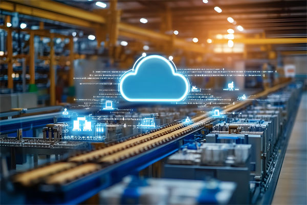 如何在集成供應(yīng)鏈管理中實(shí)現(xiàn)成本優(yōu)化與效益提升？