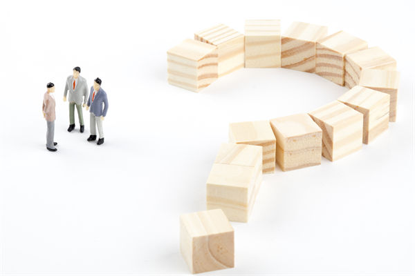 部門職責(zé)不清，協(xié)同困難，組織規(guī)劃如何重塑高效協(xié)作流程？