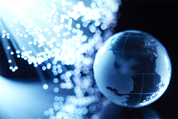 從人力資源管理角度看：民營企業(yè)如何向“新”而行？