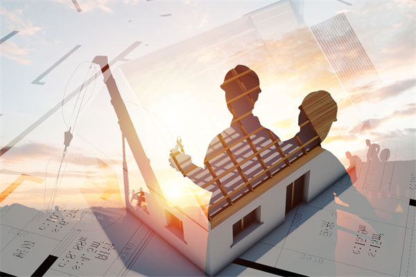 第四代住宅來了，對企業(yè)的精益生產(chǎn)管理有哪些啟示？