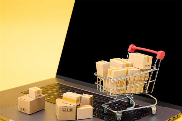 如何通過供應(yīng)鏈咨詢實(shí)現(xiàn)采購(gòu)與生產(chǎn)的無縫對(duì)接？