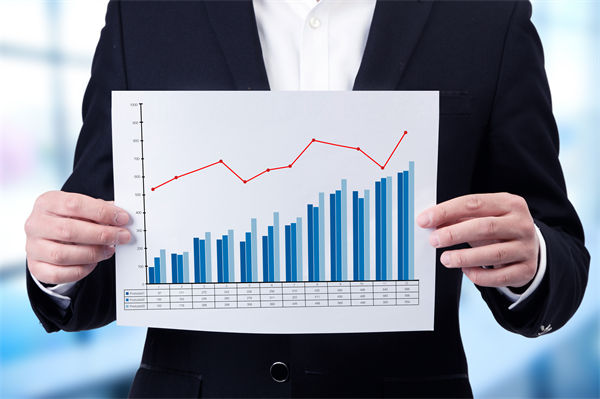 傳統(tǒng)計(jì)劃模式失效，創(chuàng)新型年度經(jīng)營(yíng)計(jì)劃如何破局重生？