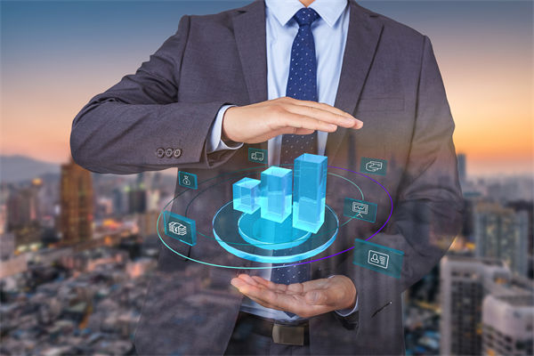 傳統(tǒng)計(jì)劃模式失效，創(chuàng)新型年度經(jīng)營(yíng)計(jì)劃如何破局重生？