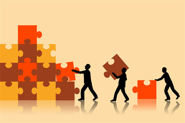 部門間預算分配沖突，如何高效溝通與協(xié)調(diào)解決？