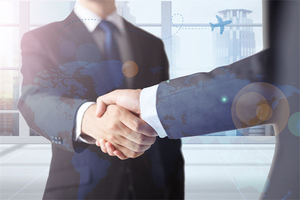 中俄永不為敵，對企業(yè)戰(zhàn)略管理有何啟示？