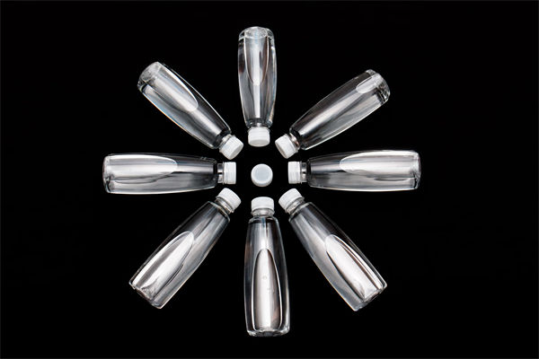 中俄永不為敵，對企業(yè)戰(zhàn)略管理有何啟示？