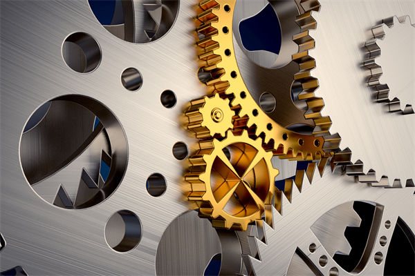 招聘總是招不到、留不住，人力資源管理怎么破局？