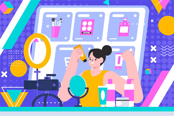 企業(yè)頻繁業(yè)務轉型，薪酬管理如何靈活適配新戰(zhàn)略？