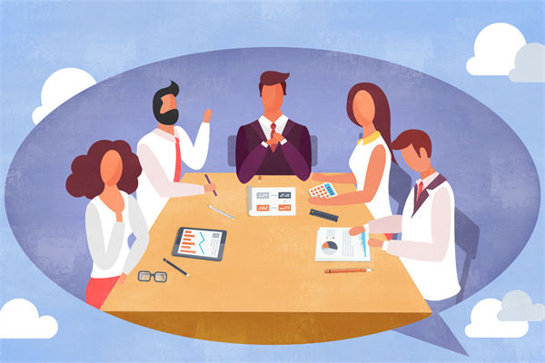 新老員工薪酬矛盾凸顯，績效方案怎么破局？