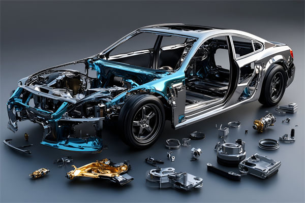 供應(yīng)商頻繁爽約，生產(chǎn)被迫中斷，拿什么穩(wěn)定供應(yīng)？