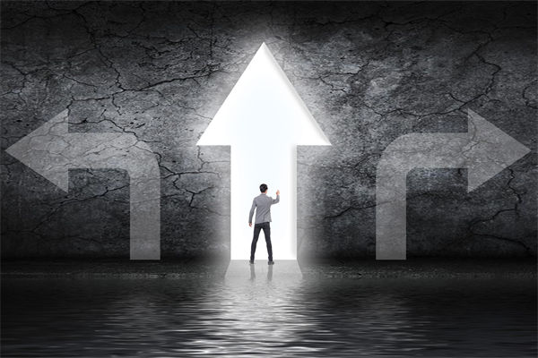 組織規(guī)劃管理不當(dāng)，企業(yè)戰(zhàn)略目標(biāo)如何實現(xiàn)？