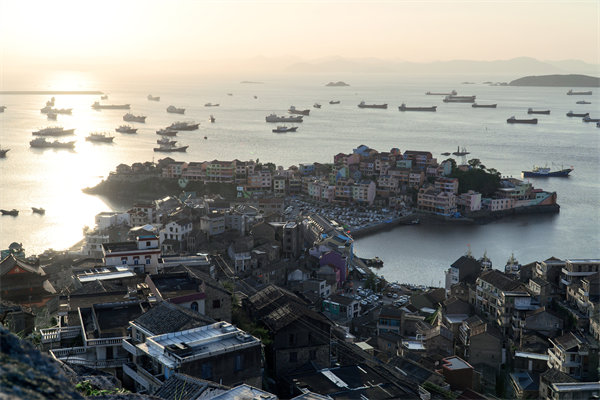 企業(yè)架構(gòu)臃腫效率低，臺(tái)州組織規(guī)劃咨詢公司如何精簡(jiǎn)優(yōu)化？