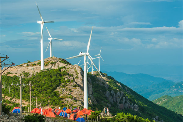 集團(tuán)子公司各自為政，臺(tái)州集團(tuán)管控咨詢公司怎樣統(tǒng)一協(xié)調(diào)？