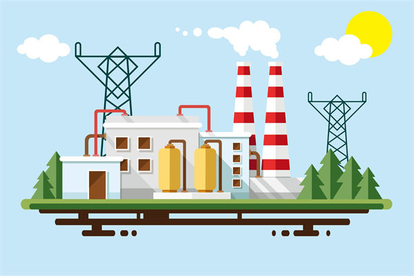 消費品以舊換新擴圍增效，對制造業(yè)的影響有哪些？