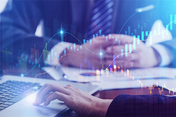 A股開盤大跌，近800股跌超9%，關(guān)聯(lián)企業(yè)如何調(diào)整戰(zhàn)略？