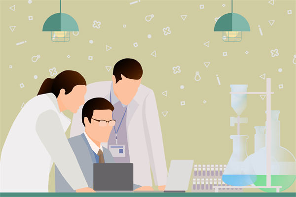 人力規(guī)劃與業(yè)務(wù)發(fā)展脫節(jié)？盤點(diǎn)導(dǎo)致失衡的潛在原因！