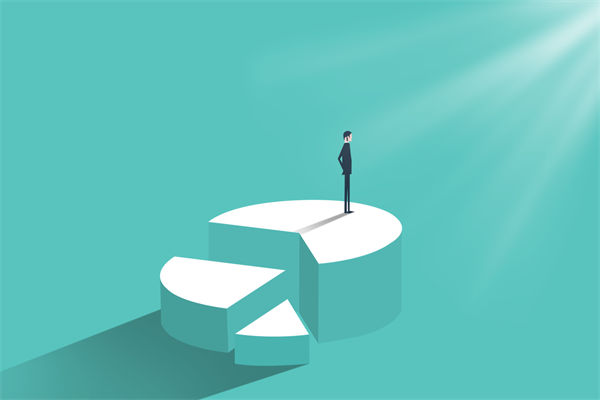 民營企業(yè)開啟“加速跑”，在營銷管理方面如何入手？